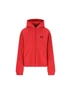 Felpa realizzata in cotone. 851236 TSVC66167 BALENCIAGA 