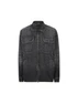 Giacca realizzata in cotone. 856919 TTWA51269 BALENCIAGA 