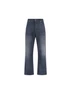 Pantaloni realizzati in cotone. 857194 TTW648074 BALENCIAGA 