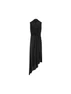 Abito realizzato in poliammide ed elastan. 857338 TRV971000 BALENCIAGA 
