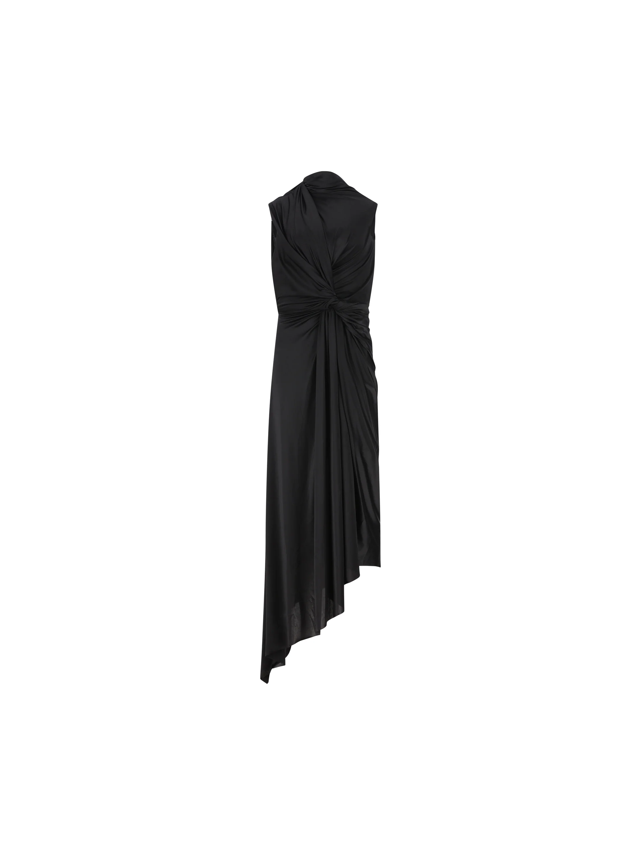 Abito realizzato in poliammide ed elastan. 857338 TRV971000 BALENCIAGA 