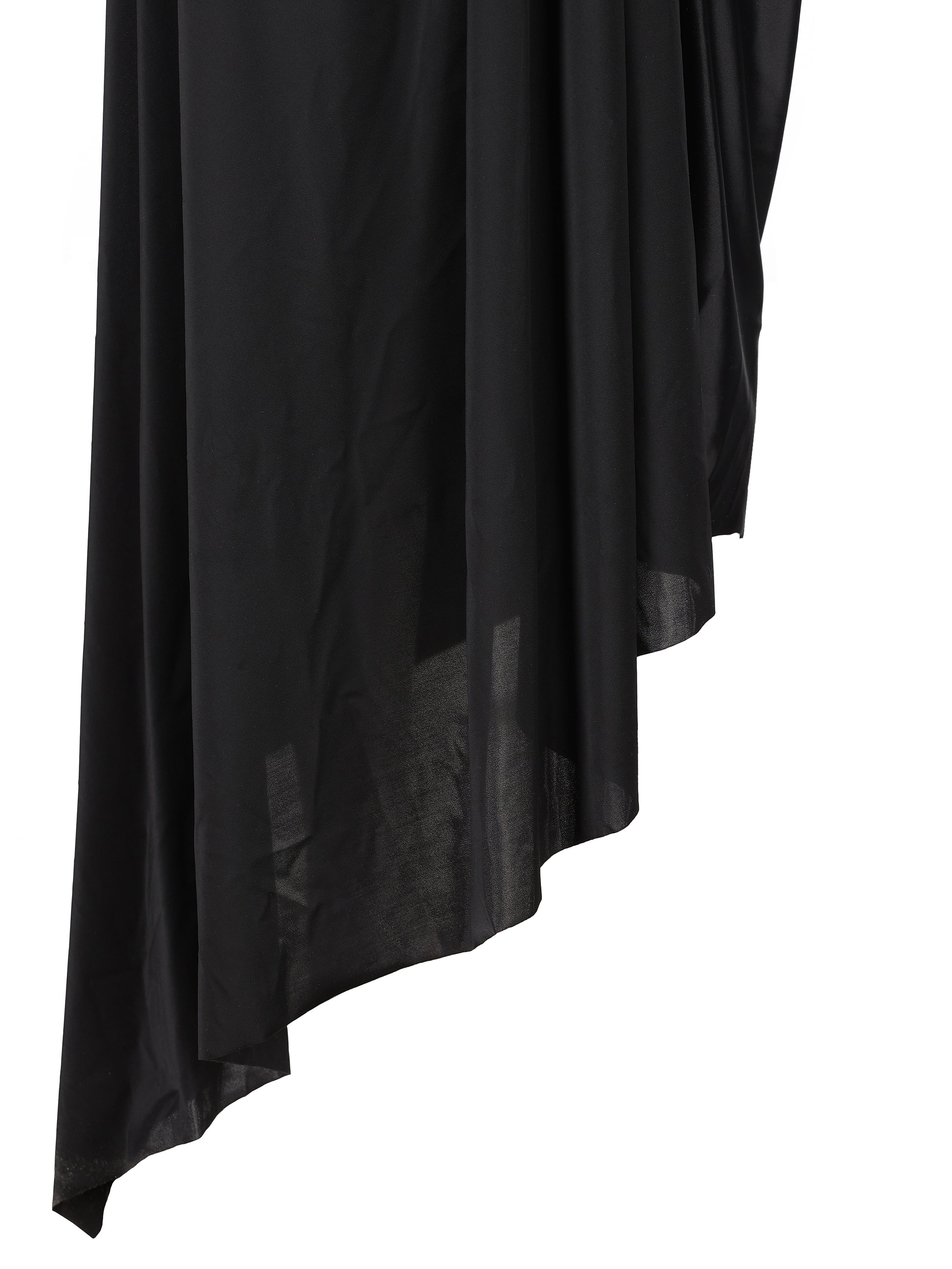 Abito realizzato in poliammide ed elastan. 857338 TRV971000 BALENCIAGA