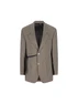 Giacca realizzata in lyocell. 857365 TTO382866 BALENCIAGA 
