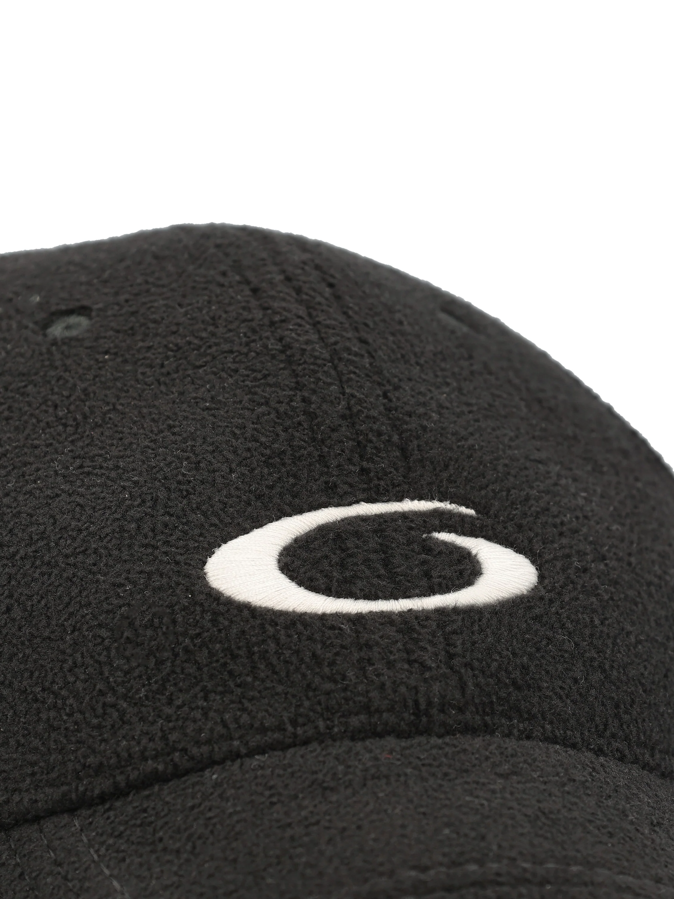 Cappellino realizzato in poliestere. 857473 4G3B11038 BALENCIAGA