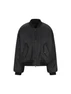 Giacca realizzata in poliammide. 857679 TMO131000 BALENCIAGA 
