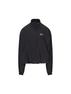 Felpa realizzata in poliestere. 857691 TRO311055 BALENCIAGA 