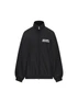 Giacca realizzata in misto cotone. 857713 TPQ381000 BALENCIAGA 