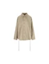 Camicia realizzata in cotone. 857835 TTP089506 BALENCIAGA 