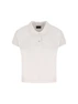 Polo realizzata in cotone. 858098 TTVT89060 BALENCIAGA 
