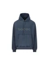 Felpa realizzata in cotone. 858143 TTVL58806 BALENCIAGA 