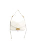 Borsa realizzata in pelle. 868672 2ACLM9181 BALENCIAGA 