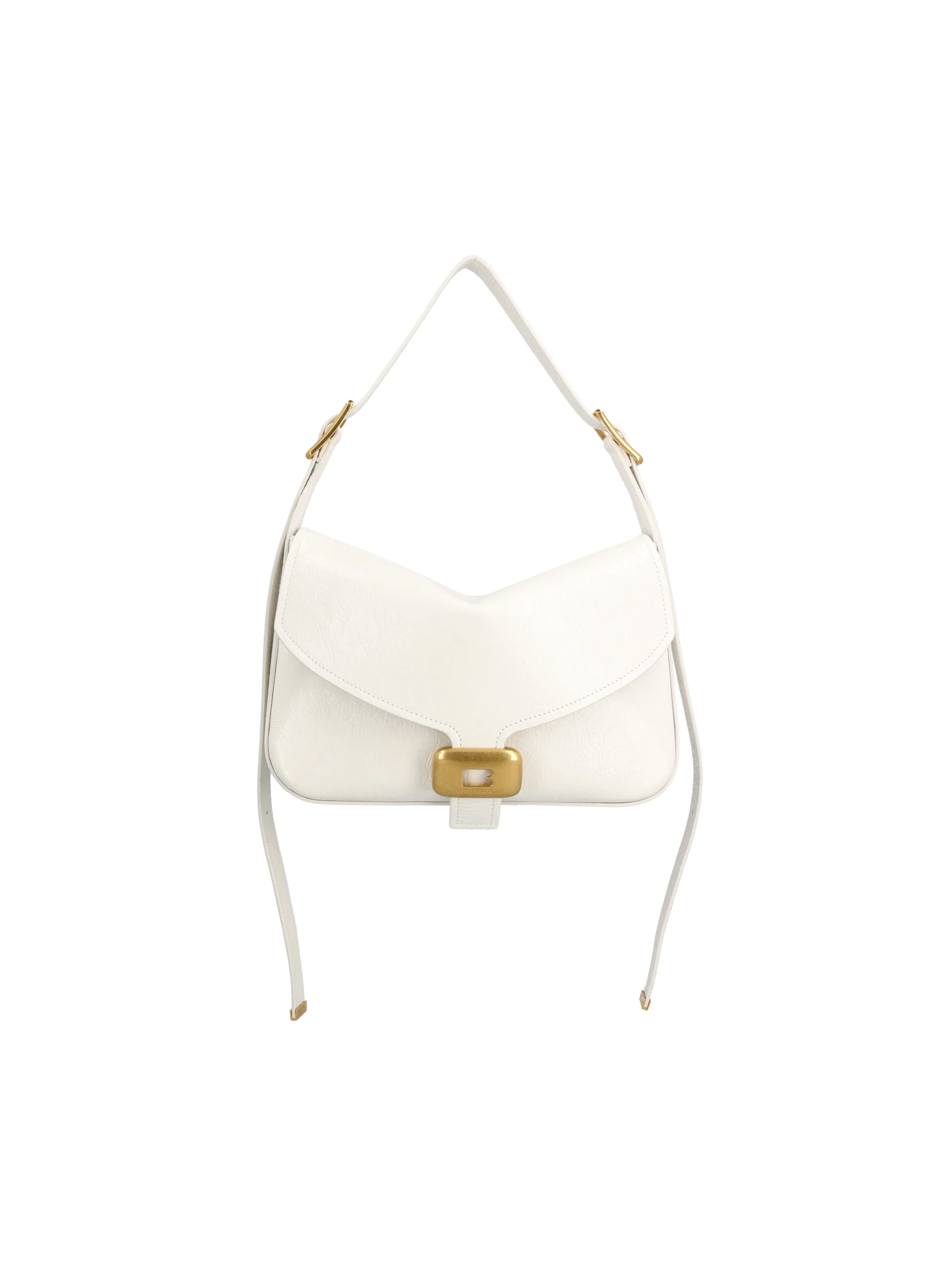 Borsa realizzata in pelle. 868672 2ACLM9181 BALENCIAGA 