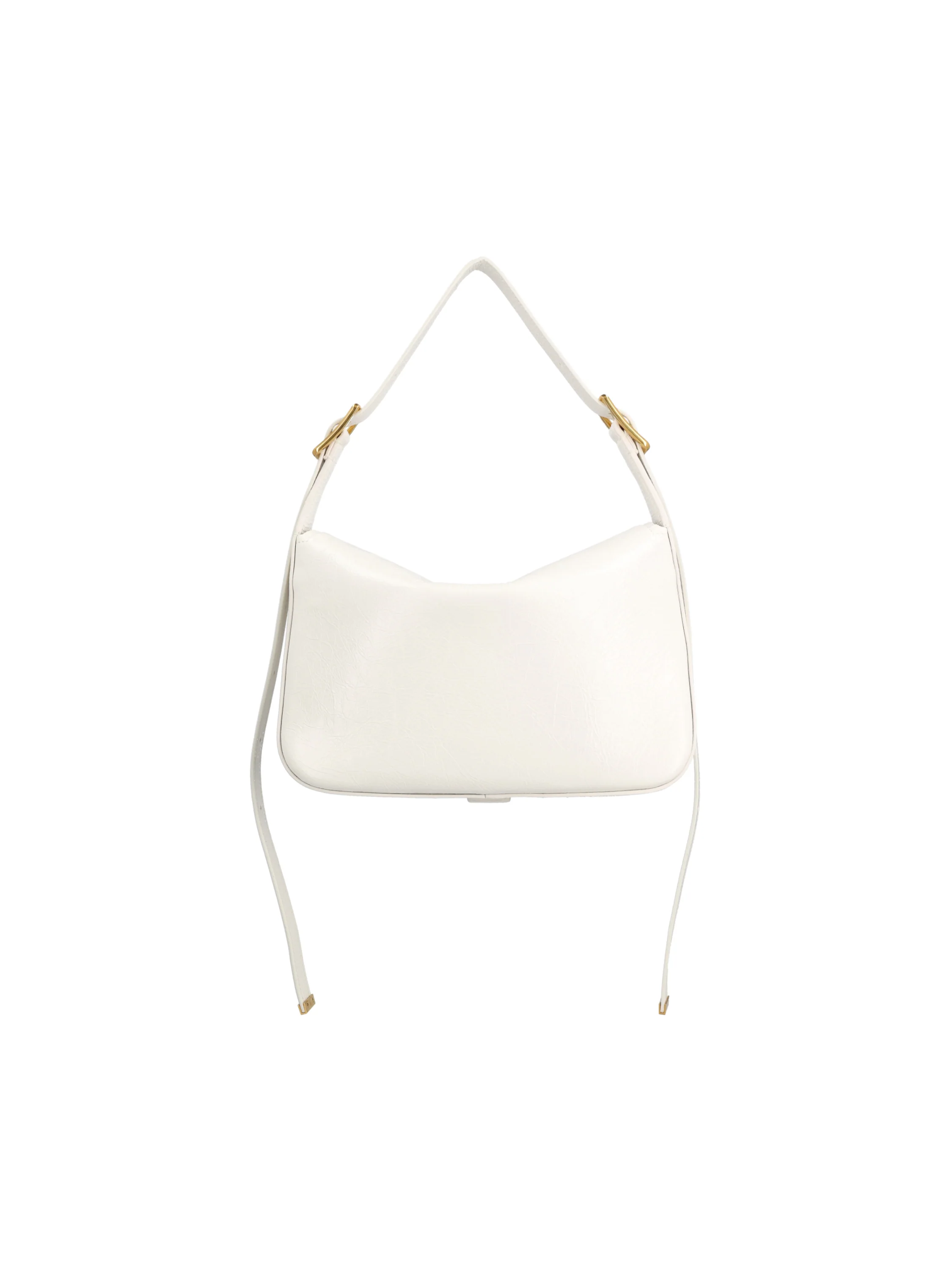 Borsa realizzata in pelle. 868672 2ACLM9181 BALENCIAGA