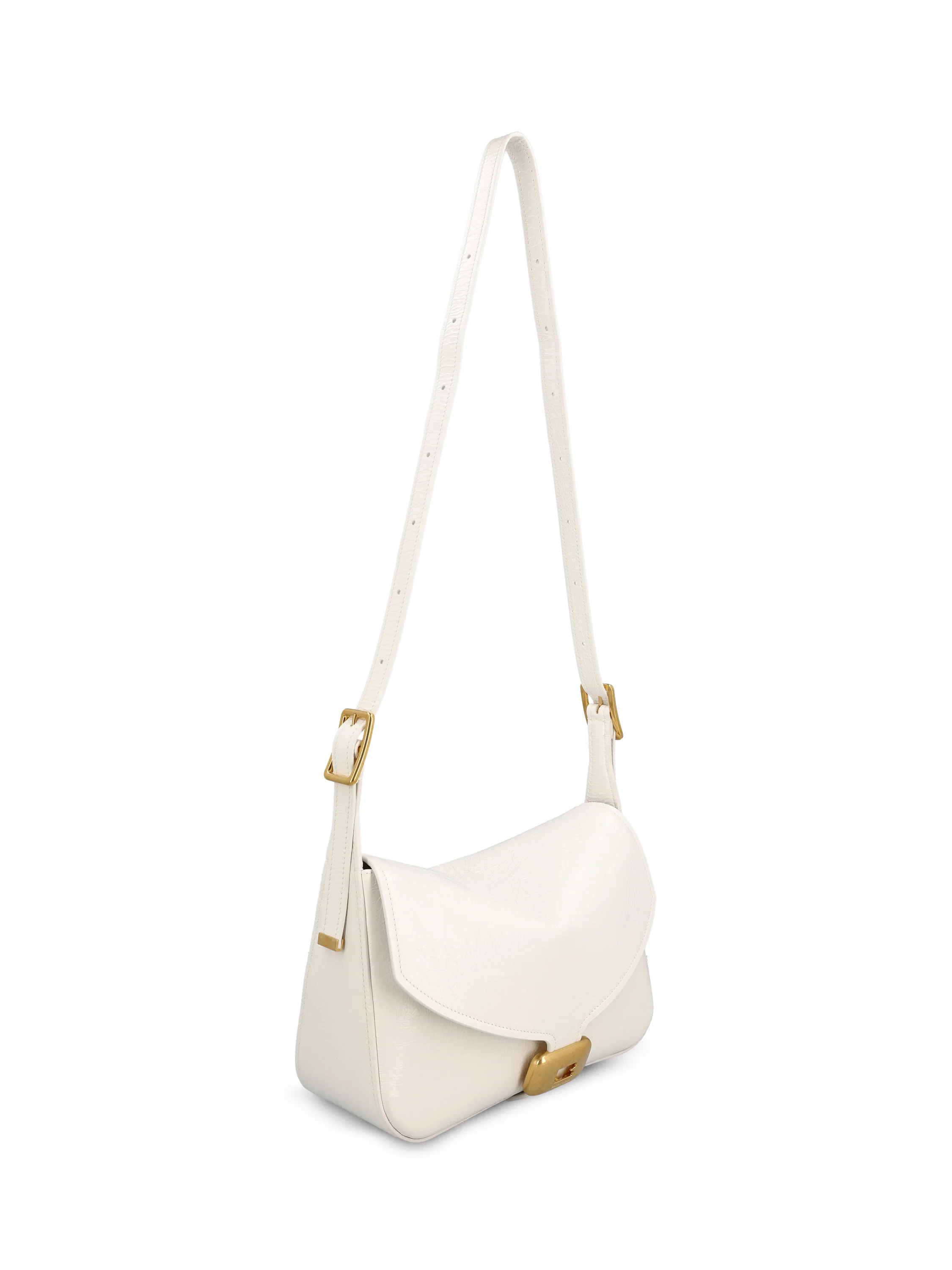 Borsa realizzata in pelle. 868672 2ACLM9181 BALENCIAGA 