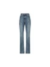 Jeans realizzati in cotone 872177 TUW694129 BALENCIAGA 