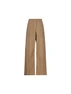 Pantaloni realizzati in cotone. M0F79P9131 C9266 BRUNELLO CUCINELLI 