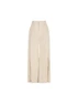 Pantaloni realizzati in popeline di cotone. M0F79P9189 C9593 BRUNELLO CUCINELLI 