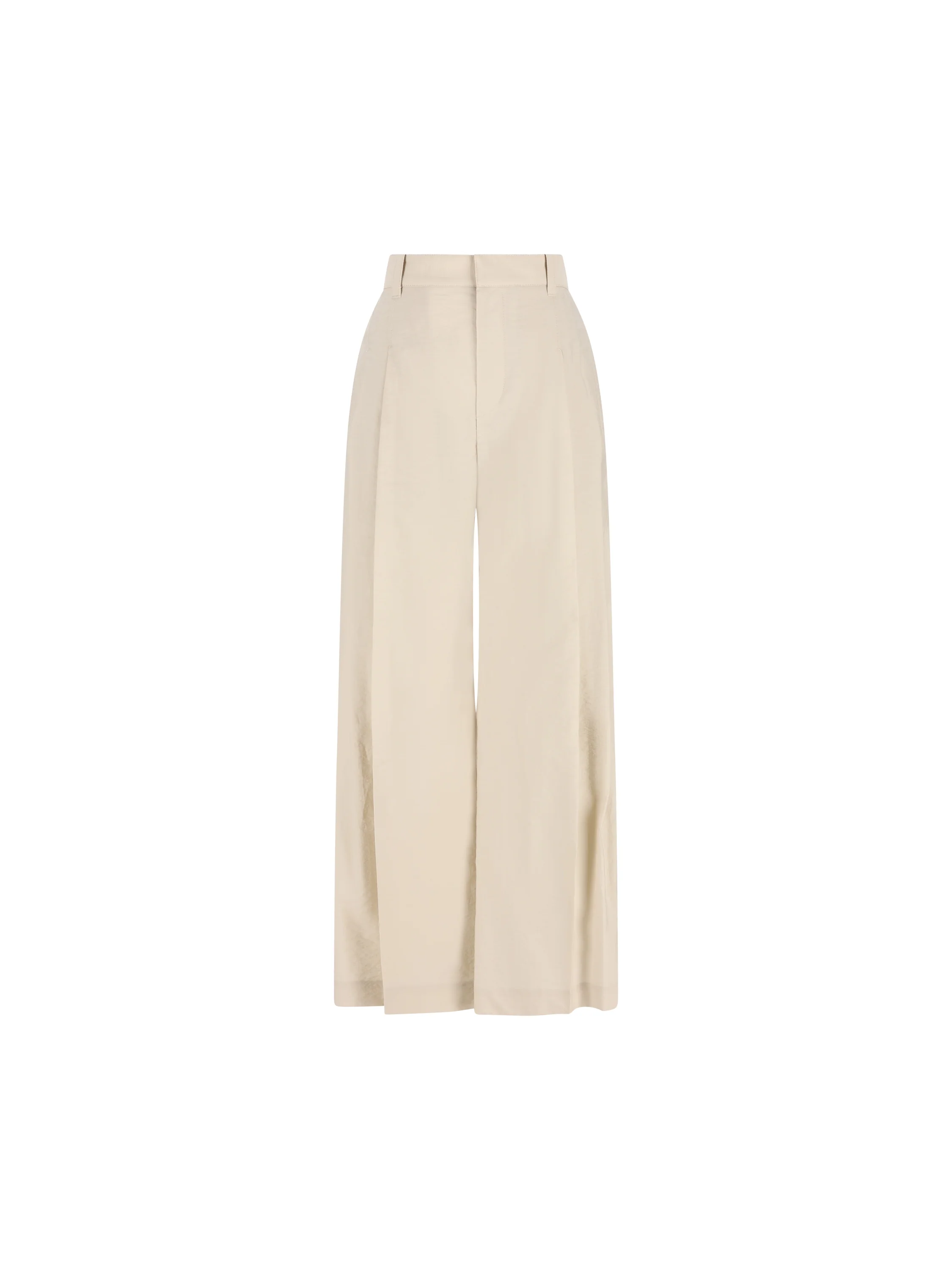 Pantaloni realizzati in popeline di cotone. M0F79P9189 C9593 BRUNELLO CUCINELLI 