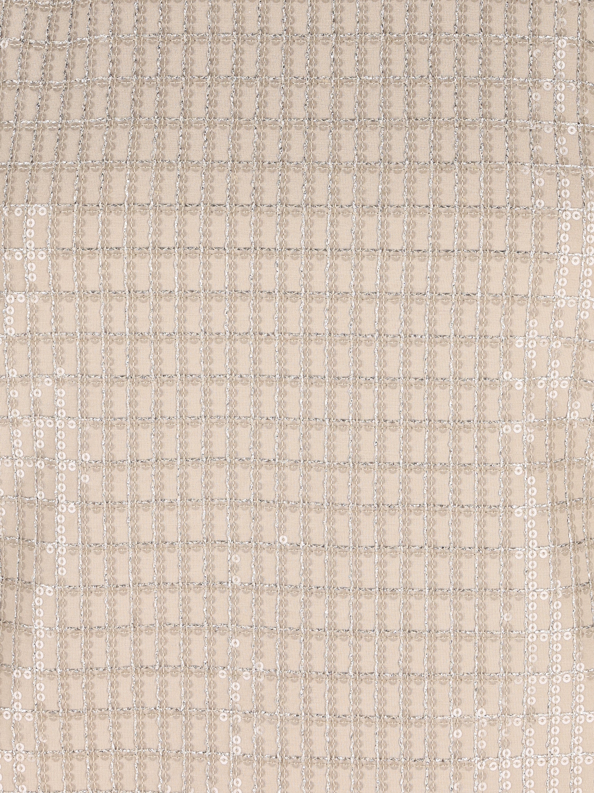 Top realizzato in cotone ed elastan. M0T18HK500 C8539 BRUNELLO CUCINELLI 