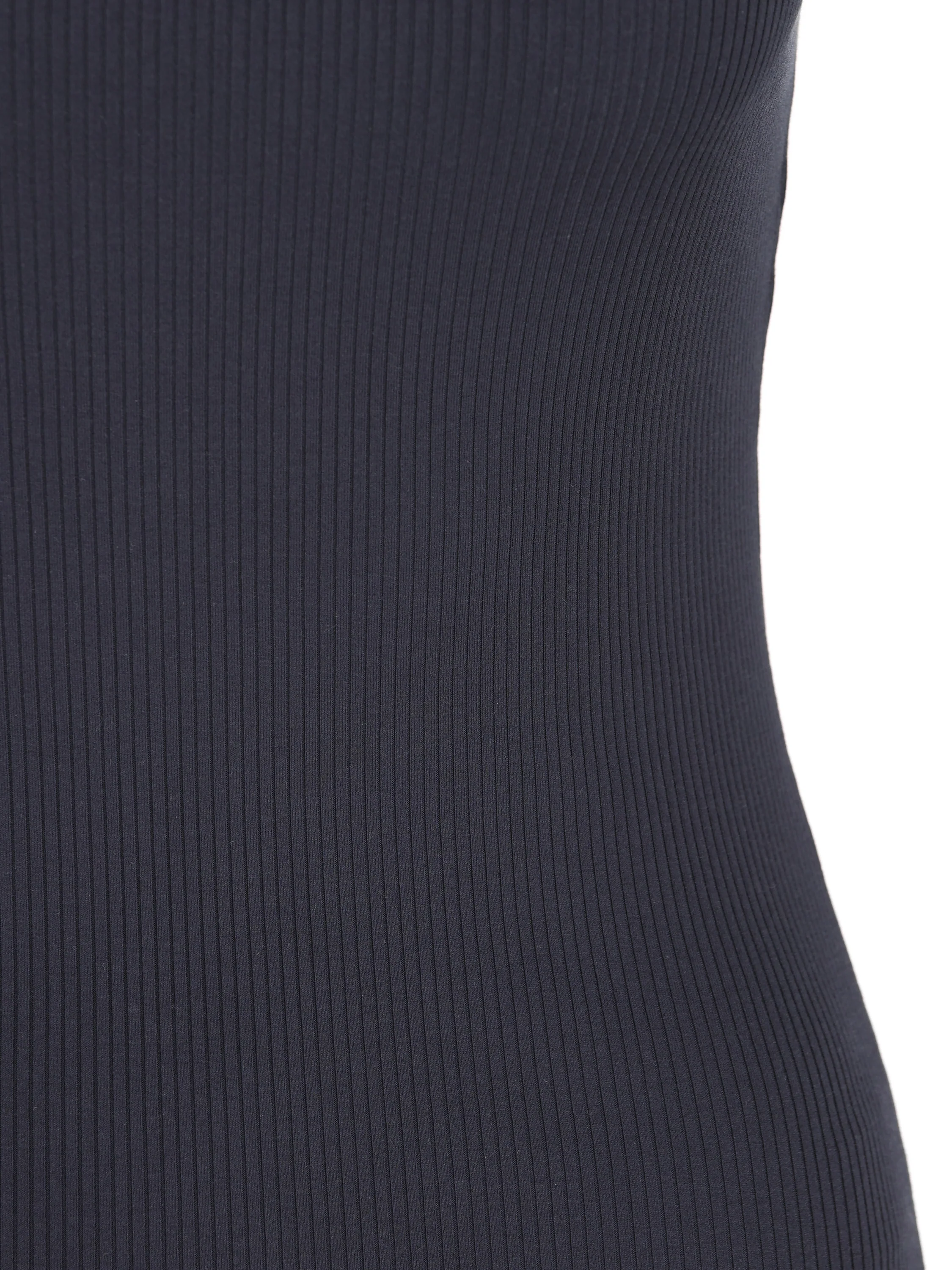 Top realizzato in cotone ed elastan. MG902BW710 C4224 BRUNELLO CUCINELLI