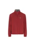 Giacca realizzata in poliammide. MM49A7434G CUS64 BRUNELLO CUCINELLI 