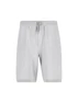 Bermuda realizzati in seta e cotone. MNB806409G C072 BRUNELLO CUCINELLI 