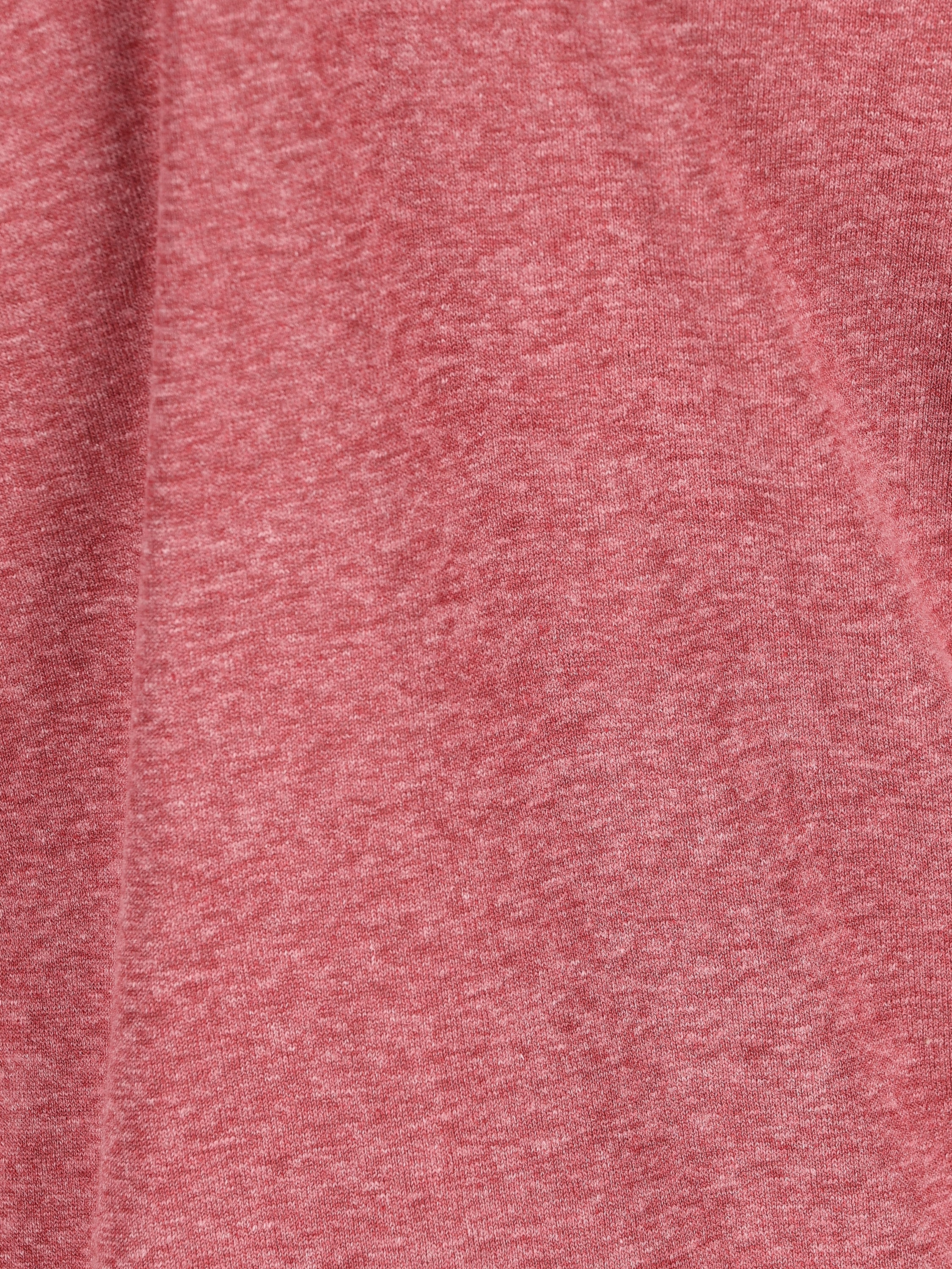 Polo realizzata in lino e seta. MSL806105 C7796 BRUNELLO CUCINELLI 