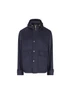Giacca realizzata in cashmere. MV4216568 CU926 BRUNELLO CUCINELLI 