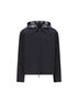 Giacca realizzata in cotone. 8118012 C4008 BURBERRY 