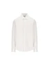 Camicia in cotone. 8122007 A1462 BURBERRY 