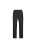 Pantaloni realizzati in cotone. 20CMPA185A 110458G888 C.P COMPANY 