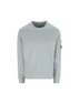 Maglia realizzata in cotone. 20CMSS207A 110337O809 C.P COMPANY 