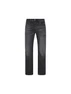 Jeans realizzati in cotone. 00C06Q 09N4902 DIESEL 