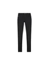 Jeans Slim fit vita media A03558 069YP02 DIESEL 