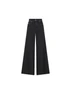 Jeans realizzati in cotone. A03624 09N8902 DIESEL 