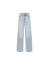 Jeans realizzati in cotone. A03624 0ADBJ01 DIESEL 