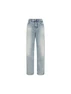 Jeans realizzati in cotone. A07018 09M2101 DIESEL 