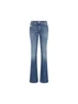 Jeans realizzati in cotone. A11003 09J3301 DIESEL 