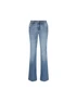 Jeans realizzati in cotone. A11003 0ADBH01 DIESEL 