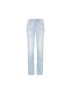 Jeans realizzati in cotone. A12337 09M1101 DIESEL 