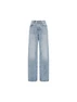 Jeans realizzati in cotone. A19869 09I2901 DIESEL 