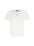 T-Shirt realizzata in cotone. A19910 0JMBA141 DIESEL 