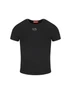 T-Shirt realizzata in cotone. A19910 0JMBA900 DIESEL 