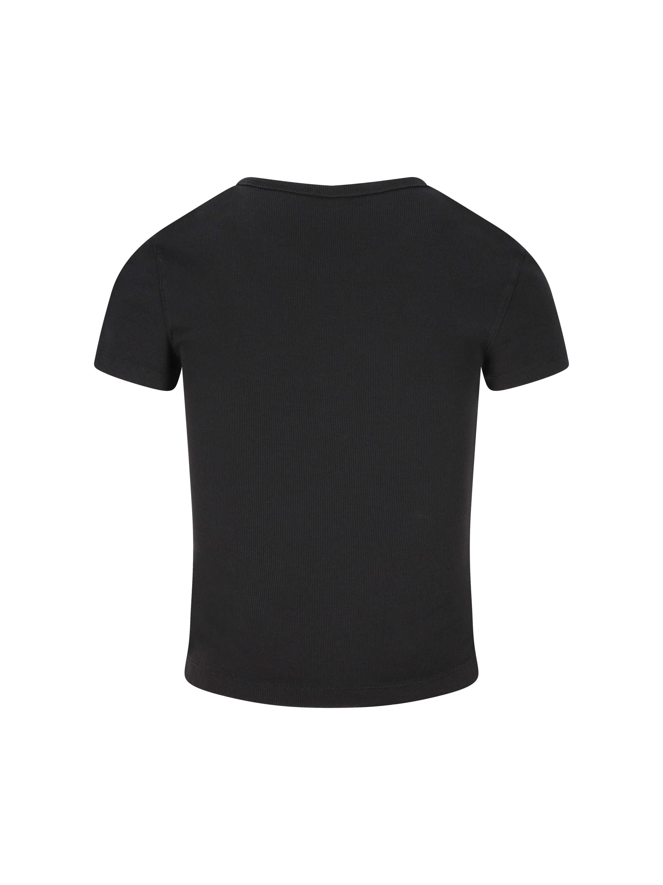 T-Shirt realizzata in cotone. A19910 0JMBA900 DIESEL