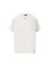T-Shirt realizzata in cotone. A20399 0JMBB141 DIESEL 
