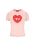 T-Shirt realizzata in cotone. A20980 0QHHA33L DIESEL 