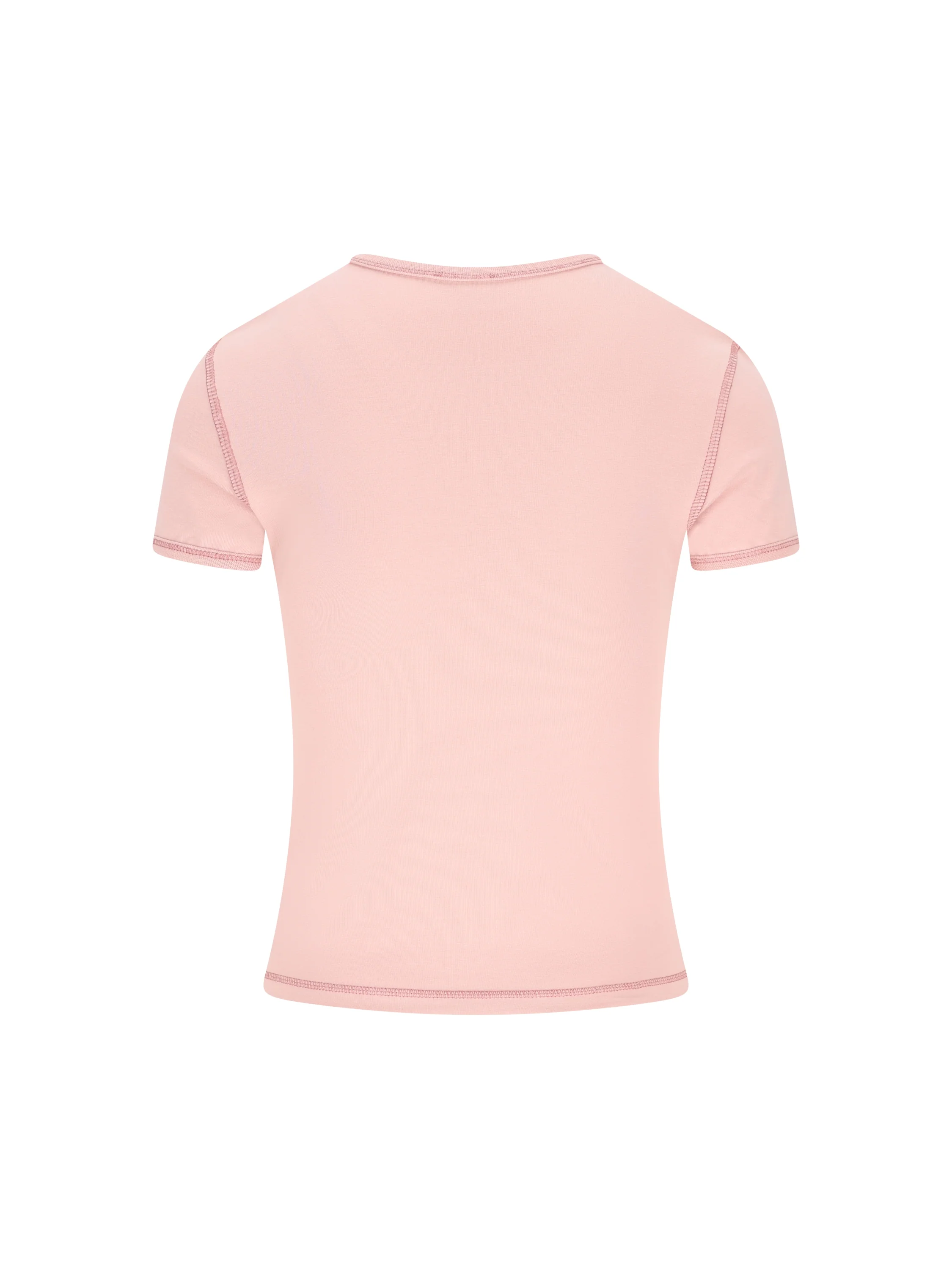 T-Shirt realizzata in cotone. A20980 0QHHA33L DIESEL 
