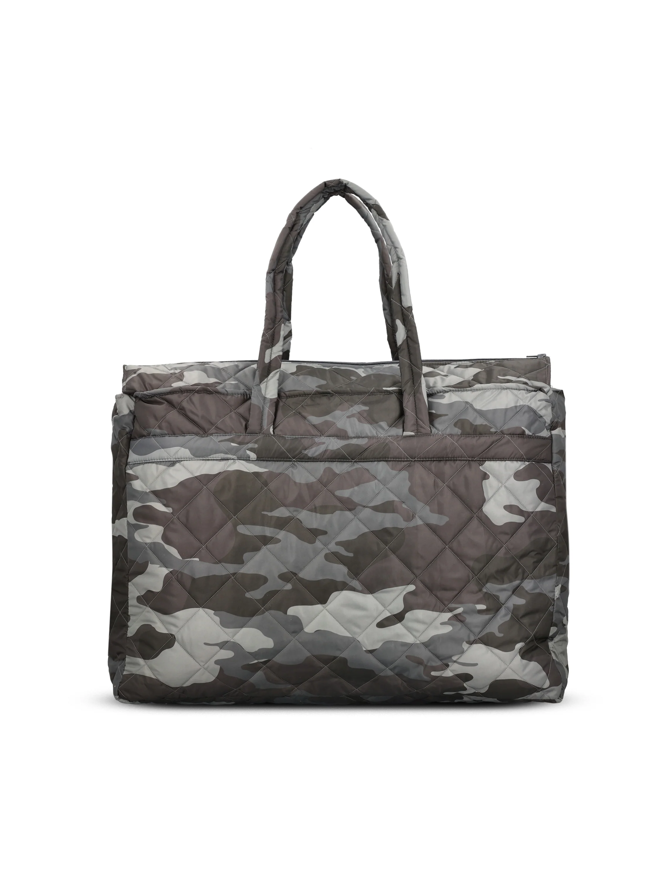 Piumino bag realizzata in poliestere. PIUMINOBAG NYMIMETIC FRANZ KRALER 