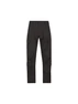 Pantaloni realizzati in cotone. D23677-D308 648 G-STAR 