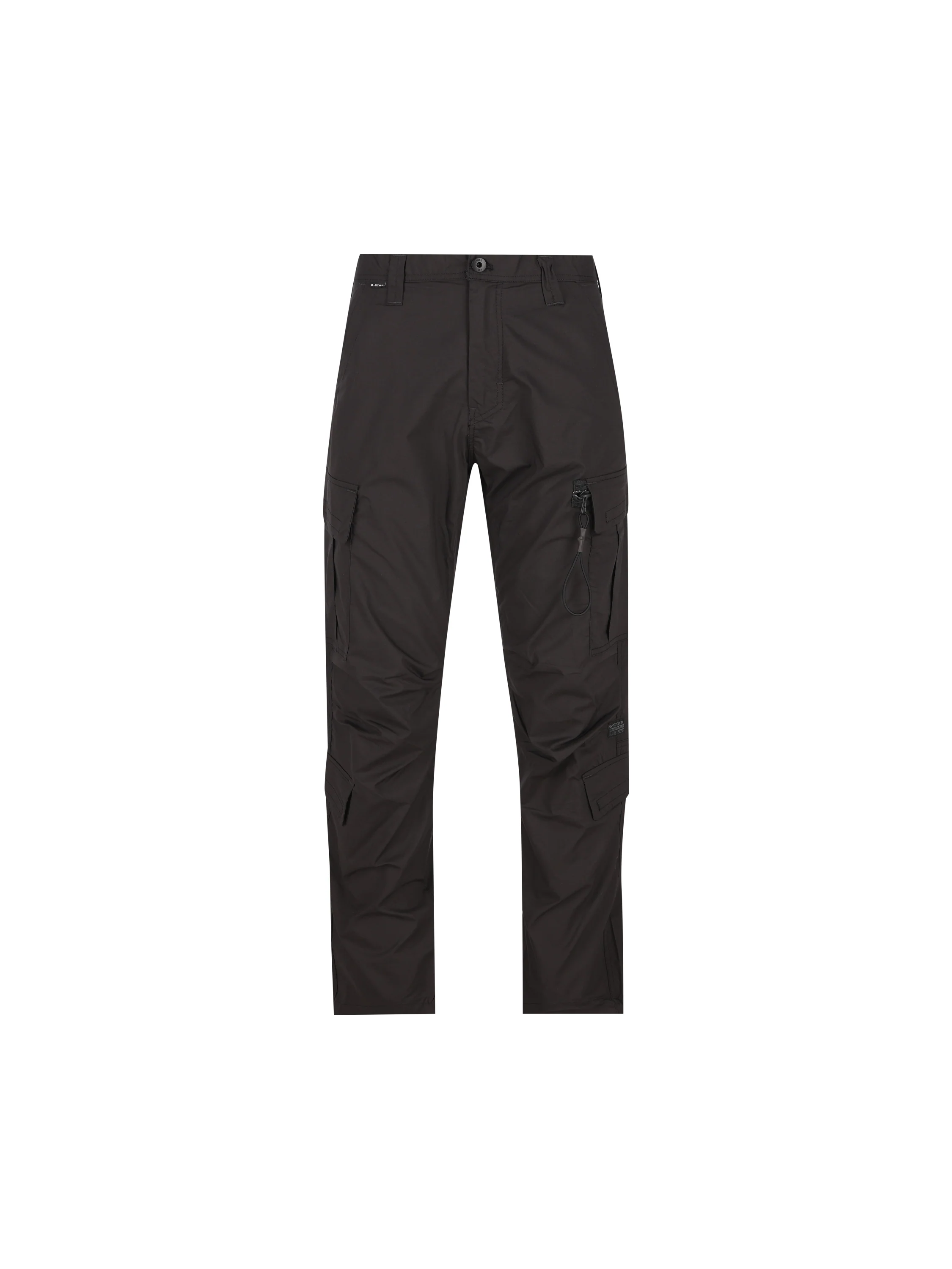Pantaloni realizzati in cotone. D23677-D308 648 G-STAR 